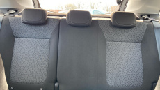 Vauxhall Crossland 1.2 Turbo Design 5dr Petrol Hatchback